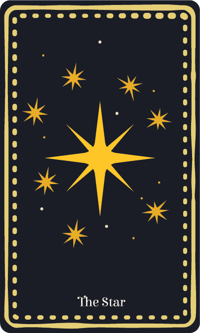 The Star